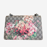 Dionysus Floral medium