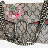 Dionysus Floral medium