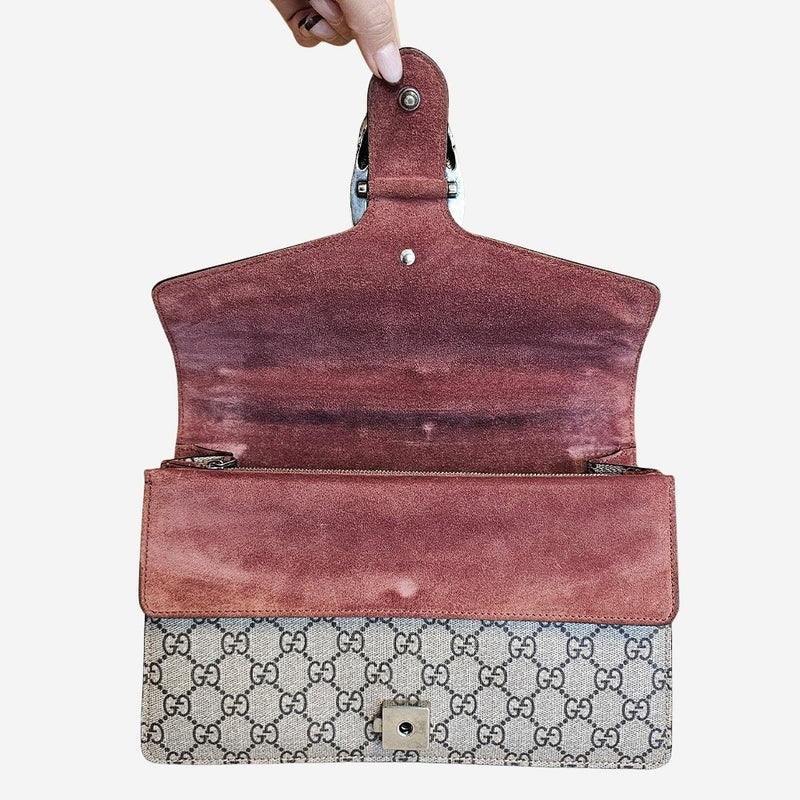 Dionysus Floral medium