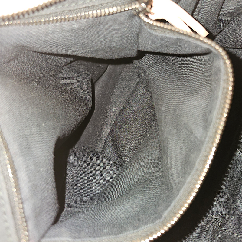 Lyserød City Bag