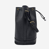 SORT EPI LEATHER NOÉ