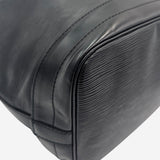 SORT EPI LEATHER NOÉ