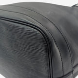 SORT EPI LEATHER NOÉ