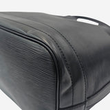 SORT EPI LEATHER NOÉ