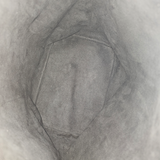 SORT EPI LEATHER NOÉ