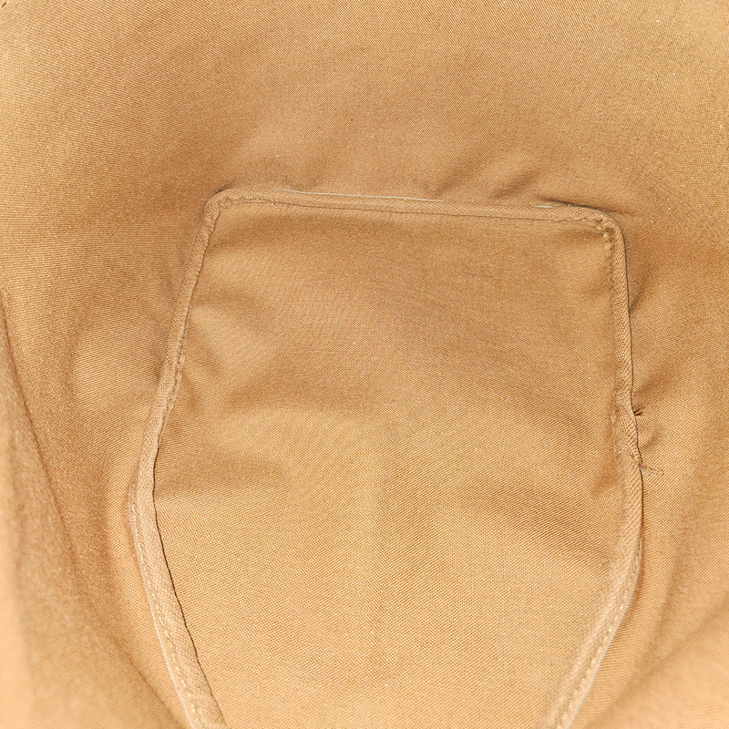 Monogram Canvas Keepall 50