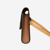 Monogram Canvas Arsch Waistbag