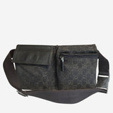 GG waistbag