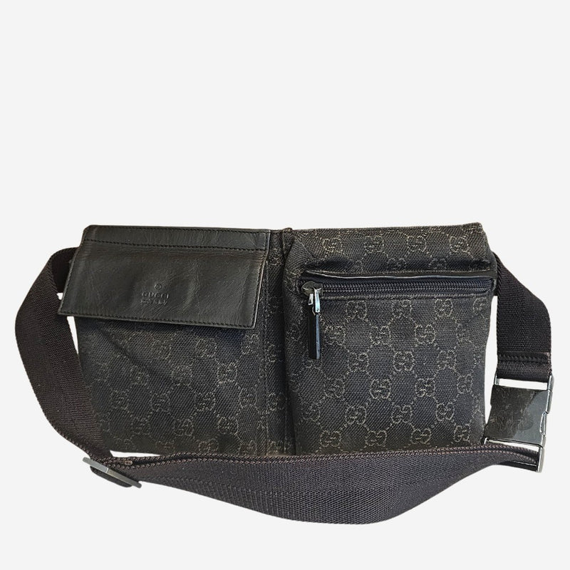 GG waistbag