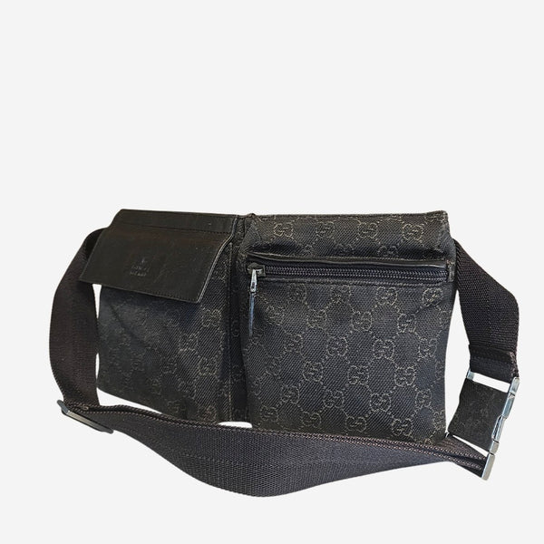 GG waistbag