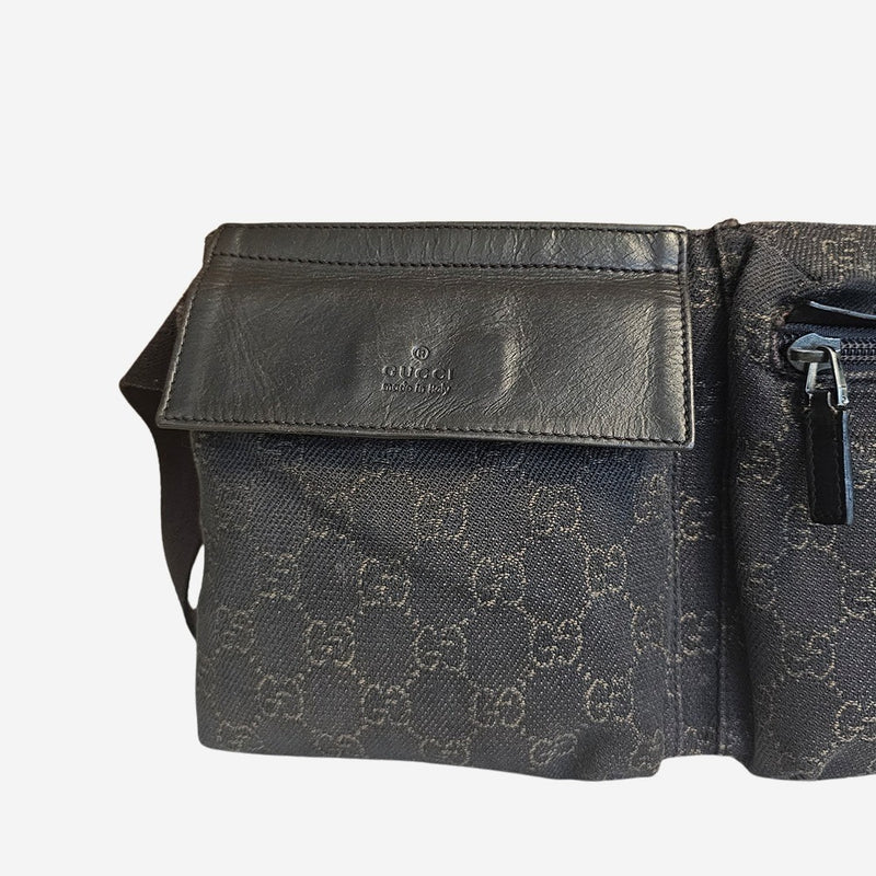 GG waistbag