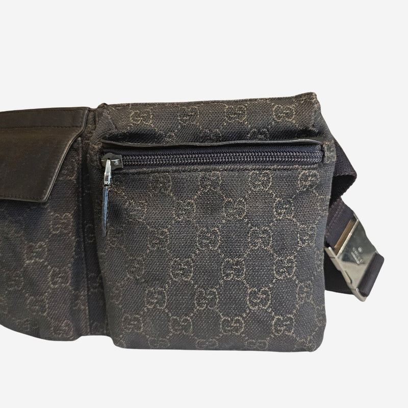GG waistbag