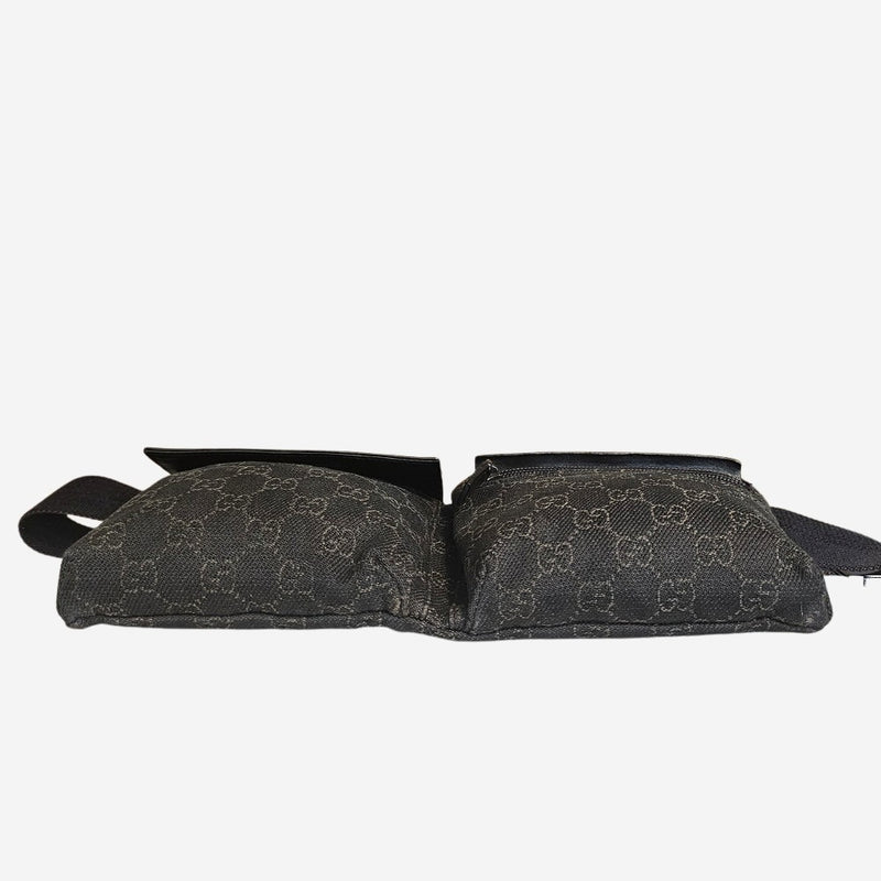 GG waistbag