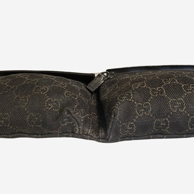 GG waistbag