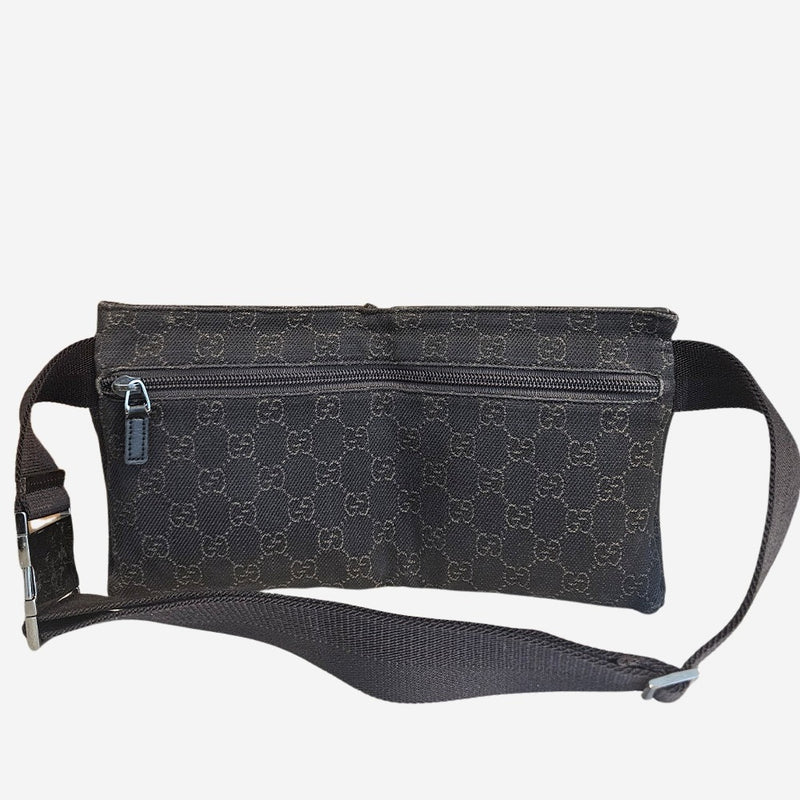 GG waistbag