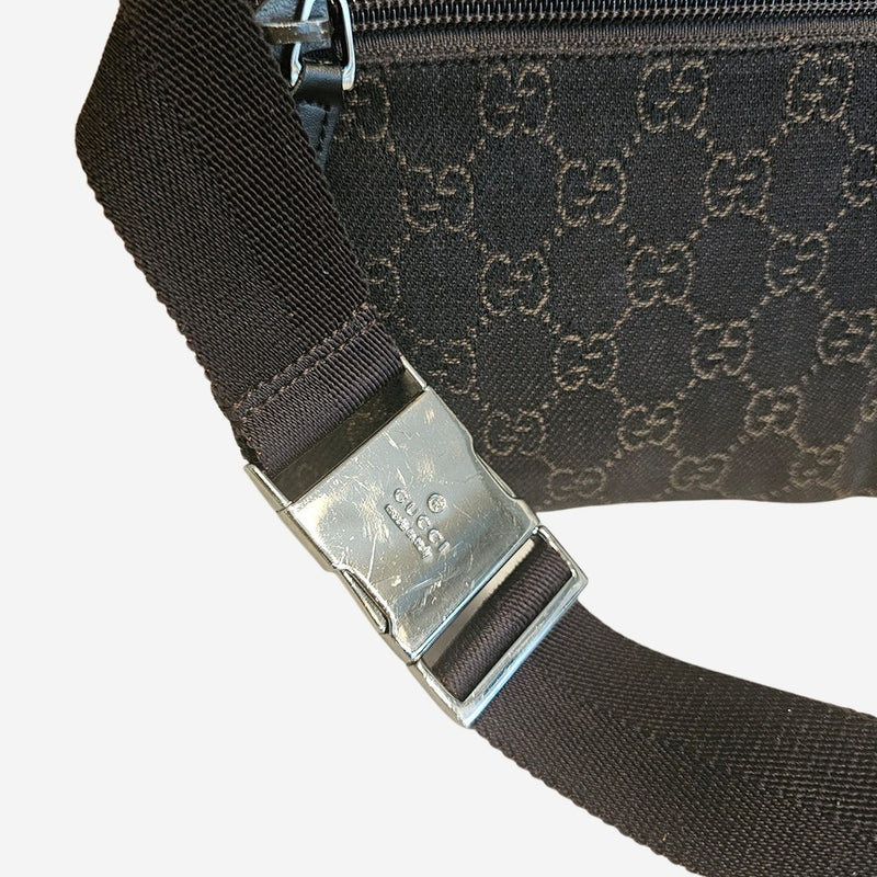GG waistbag