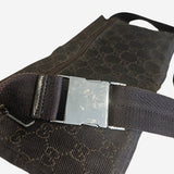 GG waistbag