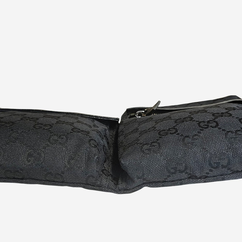 Sort GG waistbag