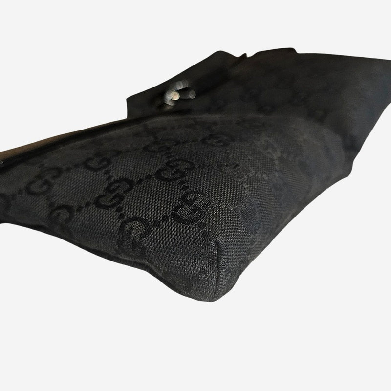 Sort GG waistbag