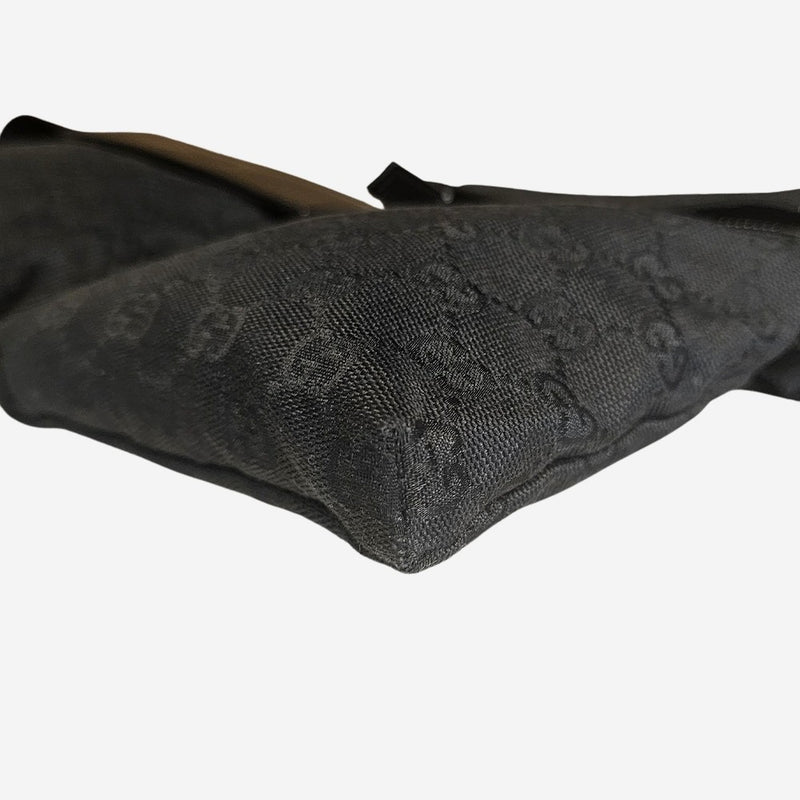 Sort GG waistbag