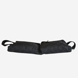 Sort GG waistbag