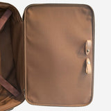 Monogram Canvas vintage Pegasus 55