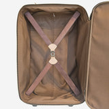 Monogram Canvas vintage Pegasus 55