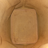 MONOGRAM CANVAS PETIT NOÉ