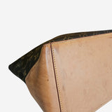 MONOGRAM CANVAS CABAS MEZZO