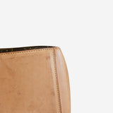 MONOGRAM CANVAS CABAS MEZZO