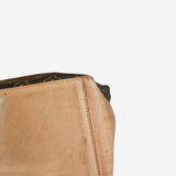 MONOGRAM CANVAS CABAS MEZZO