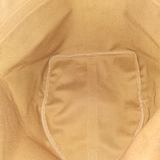 MONOGRAM CANVAS KEEPALL 55 BANDOULIERE