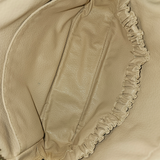 Monogram Canvas Trousse Toilette 23