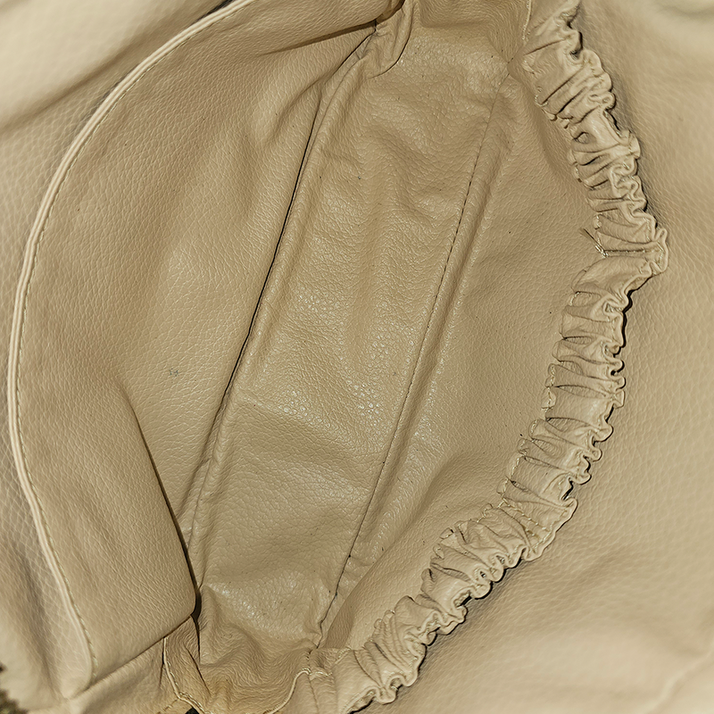 Monogram Canvas Trousse Toilette 23