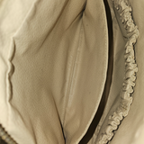 Monogram Canvas Trousse Toilette 23