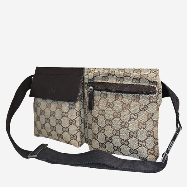 GG waistbag