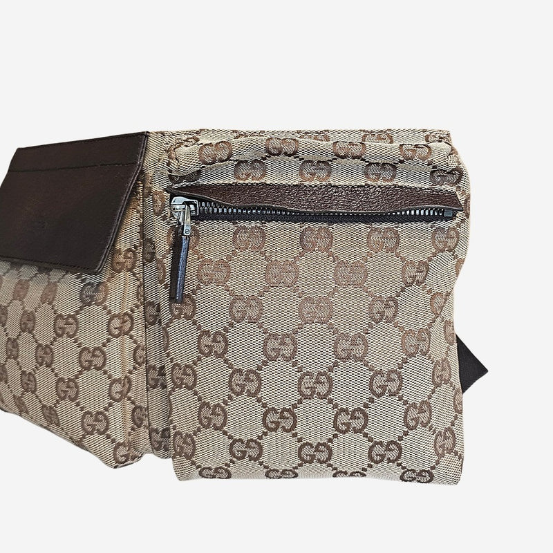 GG waistbag