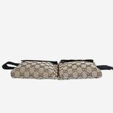 GG waistbag