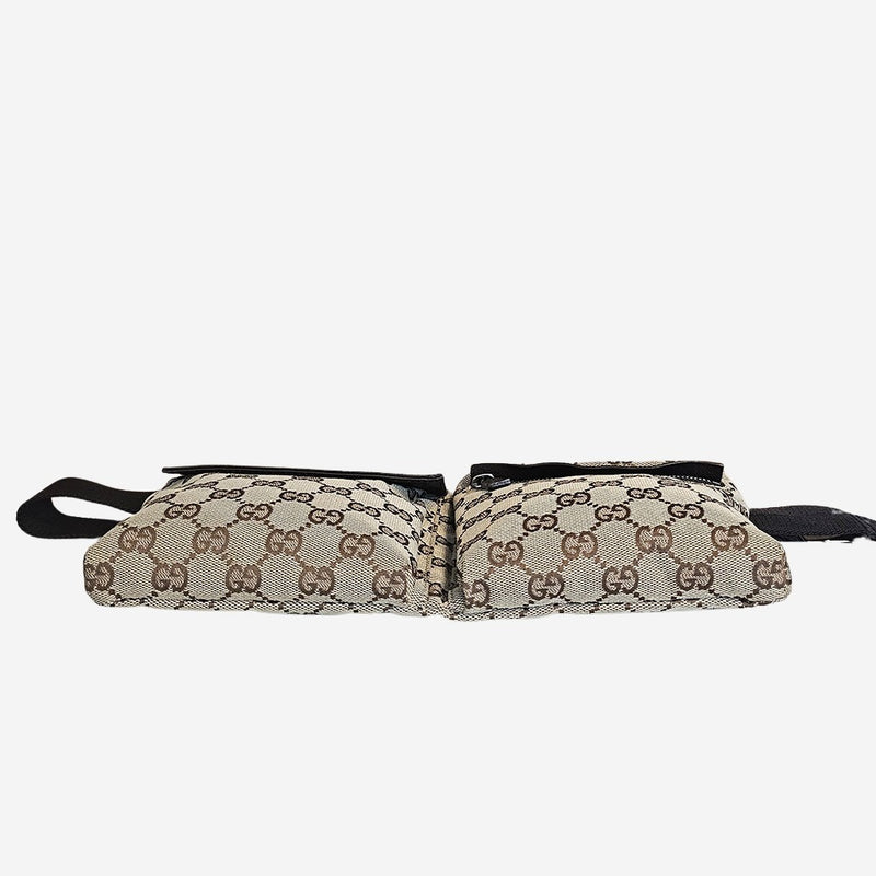 GG waistbag