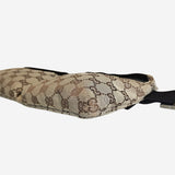 GG waistbag