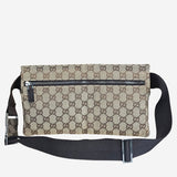 GG waistbag