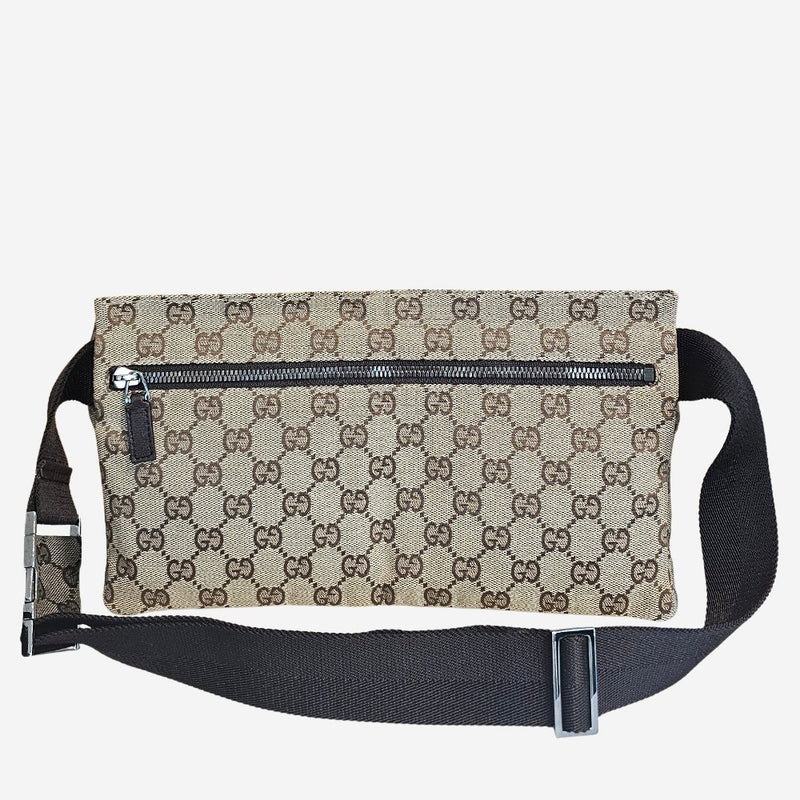 GG waistbag