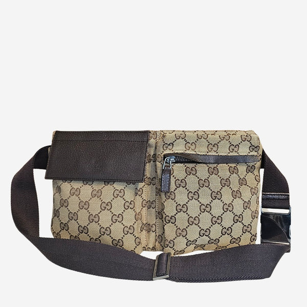 GG waistbag