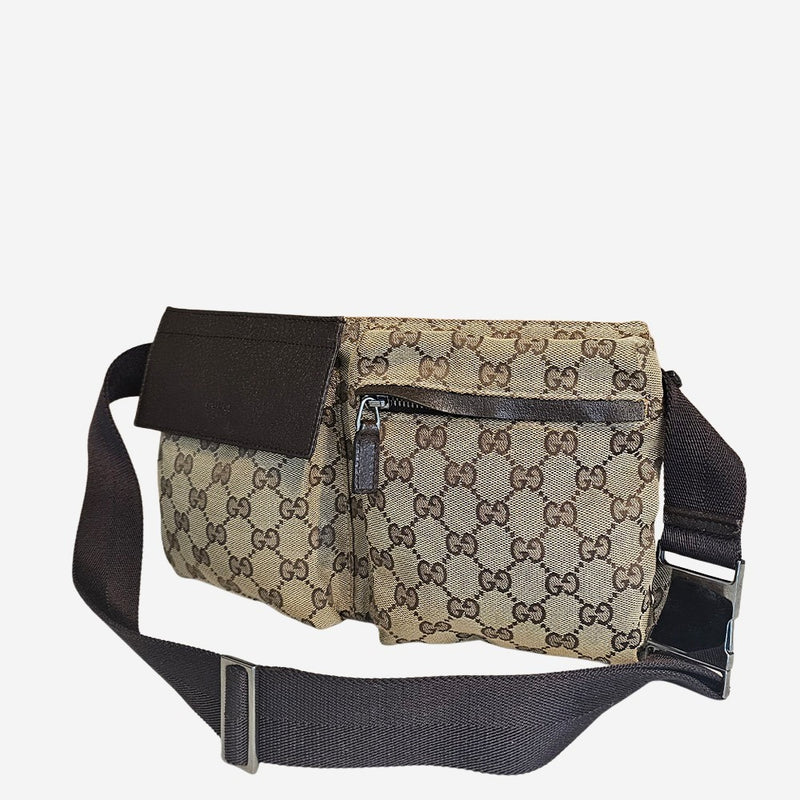 GG waistbag