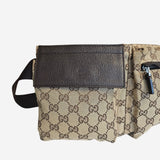GG waistbag
