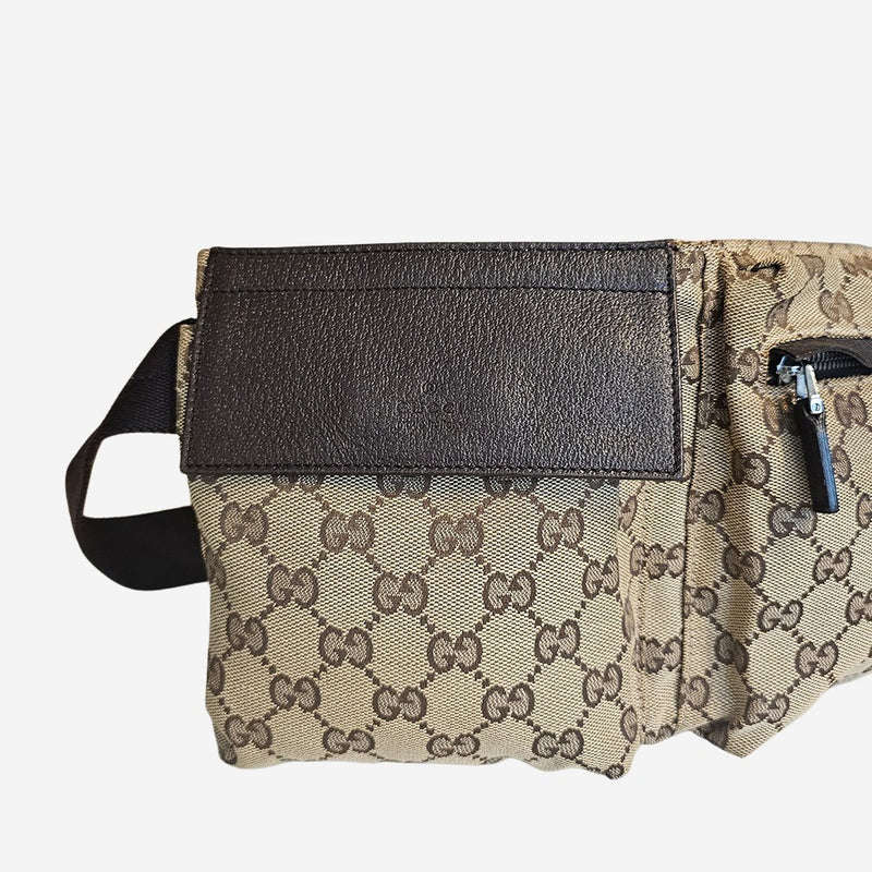 GG waistbag