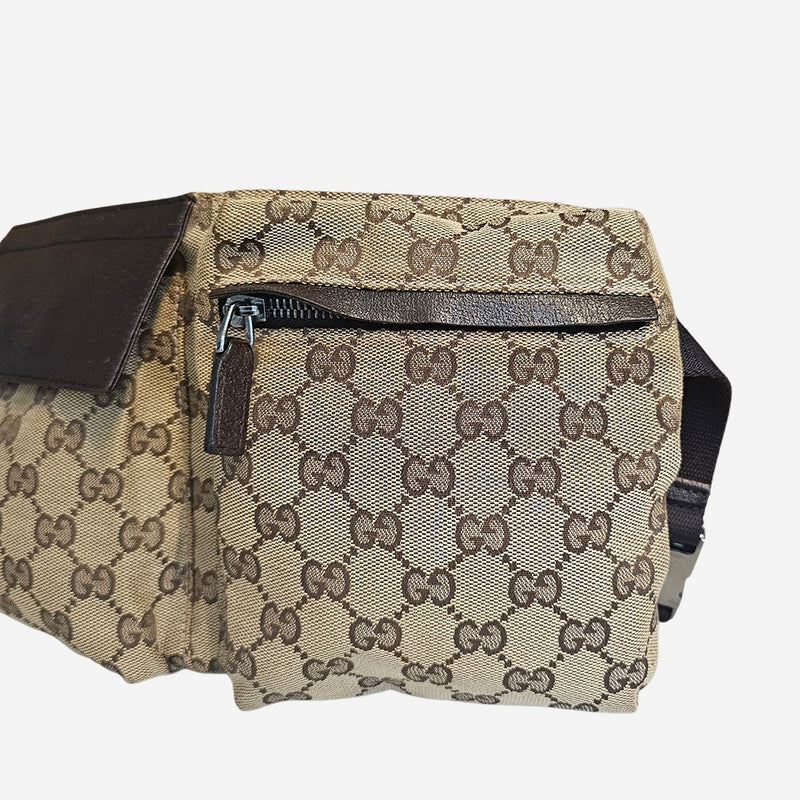 GG waistbag