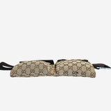 GG waistbag