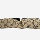 GG waistbag