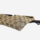 GG waistbag